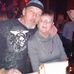Deborah Slusher - Facebook