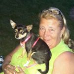 Debra Slusher - @debraslusher - Instagram