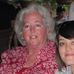 Debra Slusher - Facebook