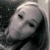 Debra Slusher Dasher - Facebook