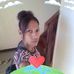 Debbie Sly - Facebook