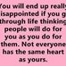 Deborah Sly - Facebook