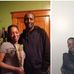 Deborah Sly - Facebook