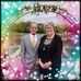 Debra Sly - Facebook