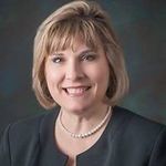 Debra Sly Kinne - @debrakinne - Instagram