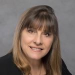 Debra Sly Kinne - @kinne4641 - Instagram