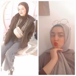 Shahnaz Ibrahim - @shahdebrahimabwslyman - Instagram