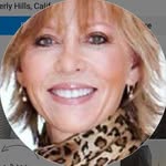 Debra D Smalley - @debra__smalley - Instagram