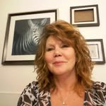 Debra Downey Small - @debra_small - Instagram
