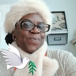 Debra Small - @debra.small.5268 - Instagram