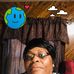 Debra Small - Facebook