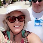 Debra Small - @debra.small2 - Instagram