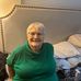 Debra Small - Facebook