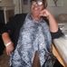 Debra Small - Facebook
