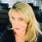 Debra Small - @luvn777 - Instagram