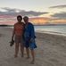 Debra Small - Facebook