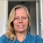 Debra Small - @judoka48kg - Instagram
