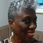 Debra Small - @decoratingdebra - Instagram