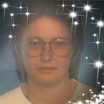 Debra Small - @debra.small.9022 - Instagram