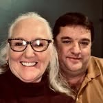 Debra Small - @debrasmall14 - Instagram