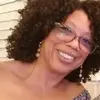 debra small - @debrasmall1 - TikTok