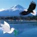 Debra Small - Facebook