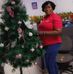 Debra Small - Facebook