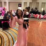 Debra Small - @debrasmall461 - Instagram