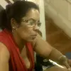 Debra Small - @debra.small69 - TikTok
