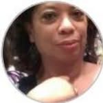 Debra Small - @jahzir.delwin - Instagram