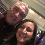 Debra Small - @deb.small101 - Instagram