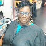 Debra Small - @debrasmall_ - Instagram