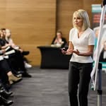 Debra Small - @invest.with.debrasmall - Instagram