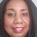 Debra Small - Facebook