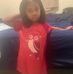 Debra Small - Facebook