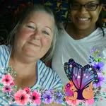 Debra Small - @debra.small - Instagram