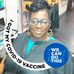 Debra Small - Facebook