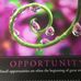 Debra Small - Facebook