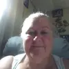 Debra Small - @debrasmall0 - TikTok