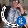 Debra Small - @debra.small5 - TikTok