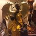 Debra Small - Facebook