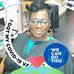 Debra Small - Facebook