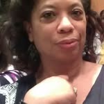 Debra Small - @small_debra - Instagram