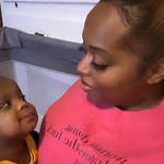 Debra Small - @dear.ebony.beauty - Instagram