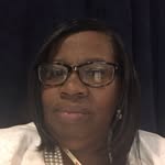 Debra Small - @bazemore1221 - Instagram