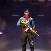 debrasmall39 - @deandrefull - TikTok