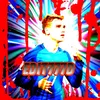 DebraSmall - @veffelblg17 - TikTok