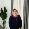 DebraSmall - @langownvtxa - TikTok
