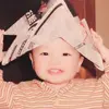 Debra.Small - @debrasmalllboawkae - TikTok