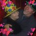 Deb Smallwood - Facebook